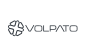 Volpato