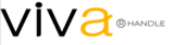 VIVA handle