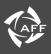 AFF