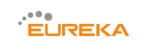 EUREKA