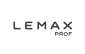 Lemax PROF