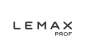 Lemax PROF