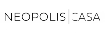 NEOPOLIS CASA