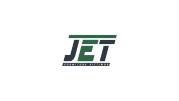 JET