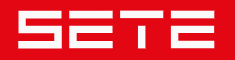 SETE