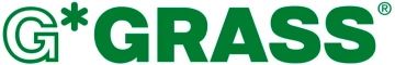 GRASS