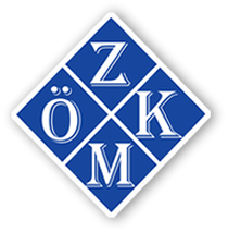 Ozkardesler Metal