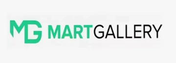 Mart Gallery