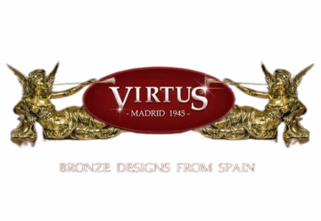 Virtus