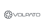 Volpato