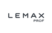 Lemax PROF