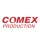 COMEX