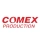 COMEX