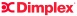 Dimplex