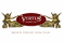 Virtus