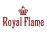 Royal Flame