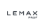 Lemax PROF